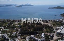 Yahşi, Bodrum, Muğla 48420