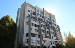 Çankaya, Ankara