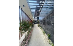 İstanbul, İstanbul 34680