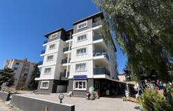 Kuşadası, Kadınlardenizi, Aydın, Aydın 09400