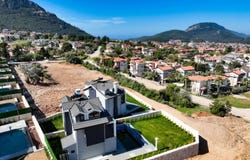 Ovacik, Karabük