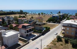 Antalya, Antalya 07410