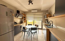 Muğla, Muğla 48300