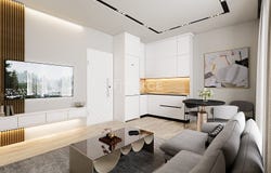 Yalova Merkez, Gazi Osman Paşa, Yalova, Yalova 77100