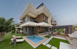 Erdemli, Mersin