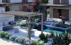 Bodrum, Torba, Muğla, Muğla 48400