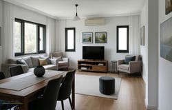 Datça, Muğla 48900