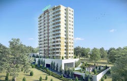 Avcılar, Tahtakale, İstanbul, İstanbul 34320