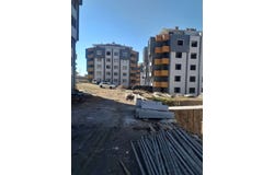 Balıkesir, Balıkesir