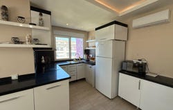 31/A İsa Klmez Cd., Kestel, Antalya 07450