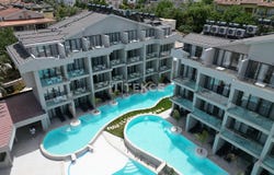 Fethiye, Ölüdeniz, Muğla, Muğla 48700