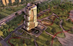Umraniye, stanbul