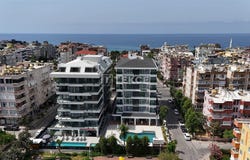 Alanya, Saray, Antalya, Antalya 07400