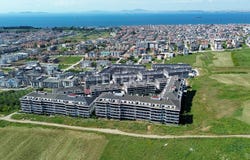Çiftlikköy, Mehmet Akif Ersoy, Yalova, Yalova 77600