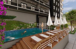 Yalova Merkez, Gazi Osman Paşa, Yalova, Yalova 77100