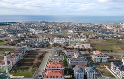 Beylikdüzü, Dereağzı, Istanbul, İstanbul 34528