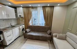 İstanbul, İstanbul 34381