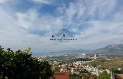 Kargıcak, Kargıcak, Antalya