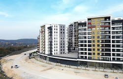 Nilüfer, Bursa