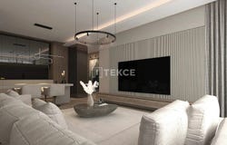 Gölbaşı, Taşpınar, Ankara, Ankara (province) 06830