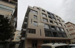 Çankaya, Ankara