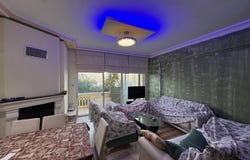 Çarşı, Helvacı Cd. No:1, 07400 Alanya/Antalya, Türkiye, Alanya, Antalya 07400