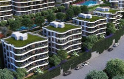 Kuşadası, Değirmendere, Aydın, Aydın 09400