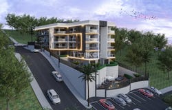 Kuşadası, Değirmendere, Aydın, Aydın 09400