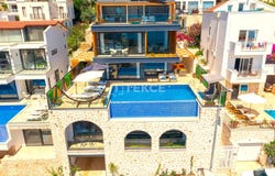 Kas, Denizli