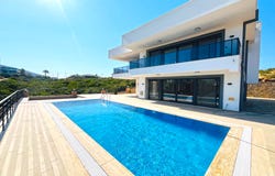 11 1144. Sk, Didim, Aydın 09295