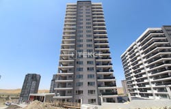 Dodurga, Ankara