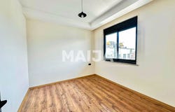 seheryeli sokak, no3/a, Alanya, Antalya 07400