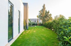 Bodrum, Mula