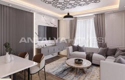 Mezitli, Davultepe, Mersin, Mersin 33340