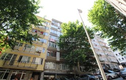 Fatih, Emin Sinan, İstanbul, İstanbul 34126