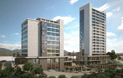 Çankaya, Ankara