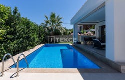 Çeşme, Alaçatı, İzmir, İzmir (province) 35930