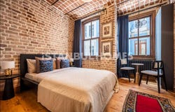 Beyoğlu, Tomtom, Istanbul, İstanbul 34433