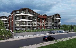 Gölbaşı, İncek, Ankara, Ankara (province) 06830