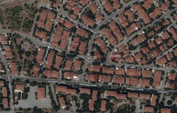 Ankara, Ankara (province)