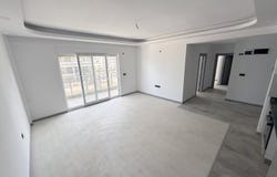 Altıntaş, Kardeş Kentler Cd. No:384, 07112 Aksu/Antalya, Turkey, Antalya, Antalya 07112