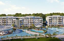 Kartepe, Kocaeli