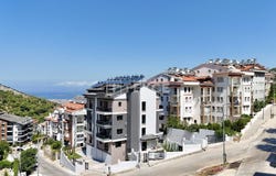 Fethiye, Mula