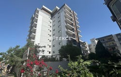 Bayraklı, Osmangazi, İzmir, İzmir (province) 35535