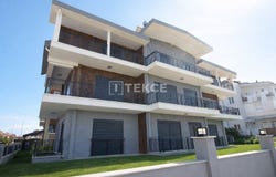 Manavgat, Antalya