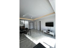 Saray Mahallesi, Saray Mahallesi, İstanbul 34768