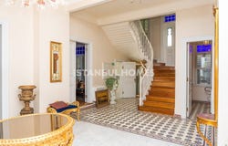 Kadıköy, Göztepe, Istanbul, İstanbul 34730