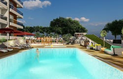 Aksu, Altıntaş, Antalya, Antalya 07112