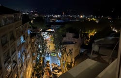 İstanbul, İstanbul 34130