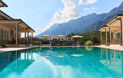 Kemer, Antalya